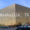 hiNashville: Offline Map of Nashville, TN