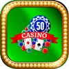 DoubleGold Casino Slots - Vegas Casino Slot Machines