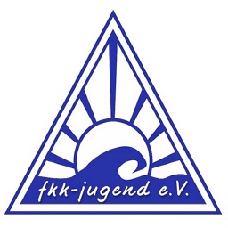 fkk-jugend e.V.