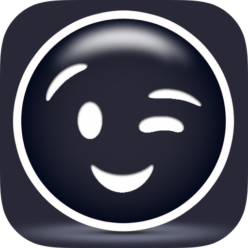 Emoji Me Keyboard - Create Custom Emojis and Emoticons Right On Your Keypad