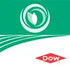 Dow AgroSciences Citrus Wheel contact information