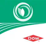 Dow AgroSciences Citrus Wheel App Contact