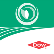 Dow AgroSciences Citrus Wheel