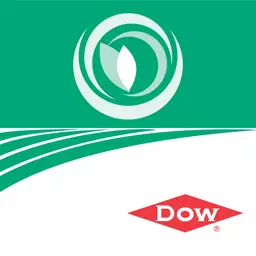Dow AgroSciences Citrus Wheel app icon