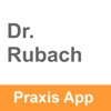Praxis Dr Rubach München