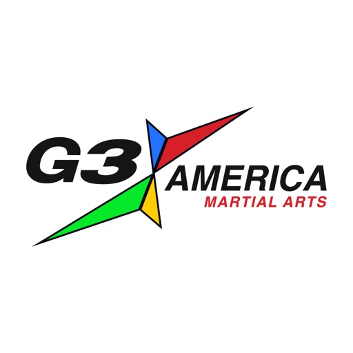 G3 America Martial Arts