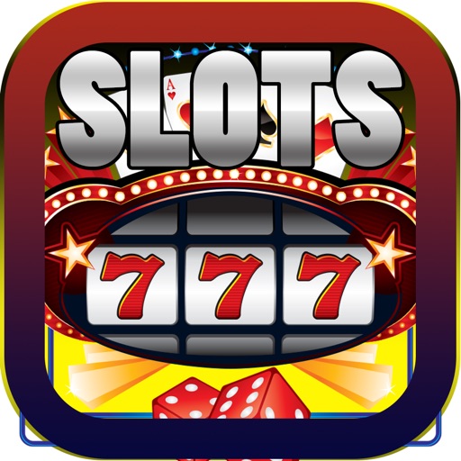 Money Flows Amsterdam Casino Slots - FREE EDITION GAME