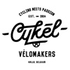 Cykel Velomakers