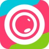 PicCam- Photo Editor & FX Editor & Frame Maker FREE - iPhoneアプリ
