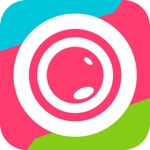 Download PicCam- Photo Editor & FX Editor & Frame Maker FREE app