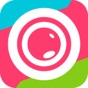 PicCam- Photo Editor & FX Editor & Frame Maker FREE app download