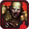 Zombie Undead Hunter Simulator