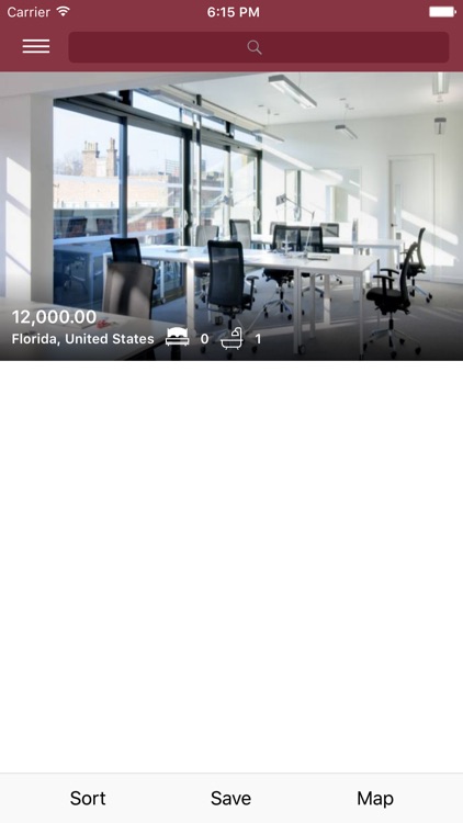 Die Strandgazette Immobilien: Die schönsten Immobilien an der Costa de la Luz, in Andalusien und in Spanien