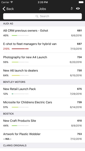Synergist(圖2)-速報App