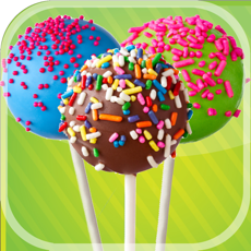 Activities of Puddy Pops HD!! A fun candy pop maker Game