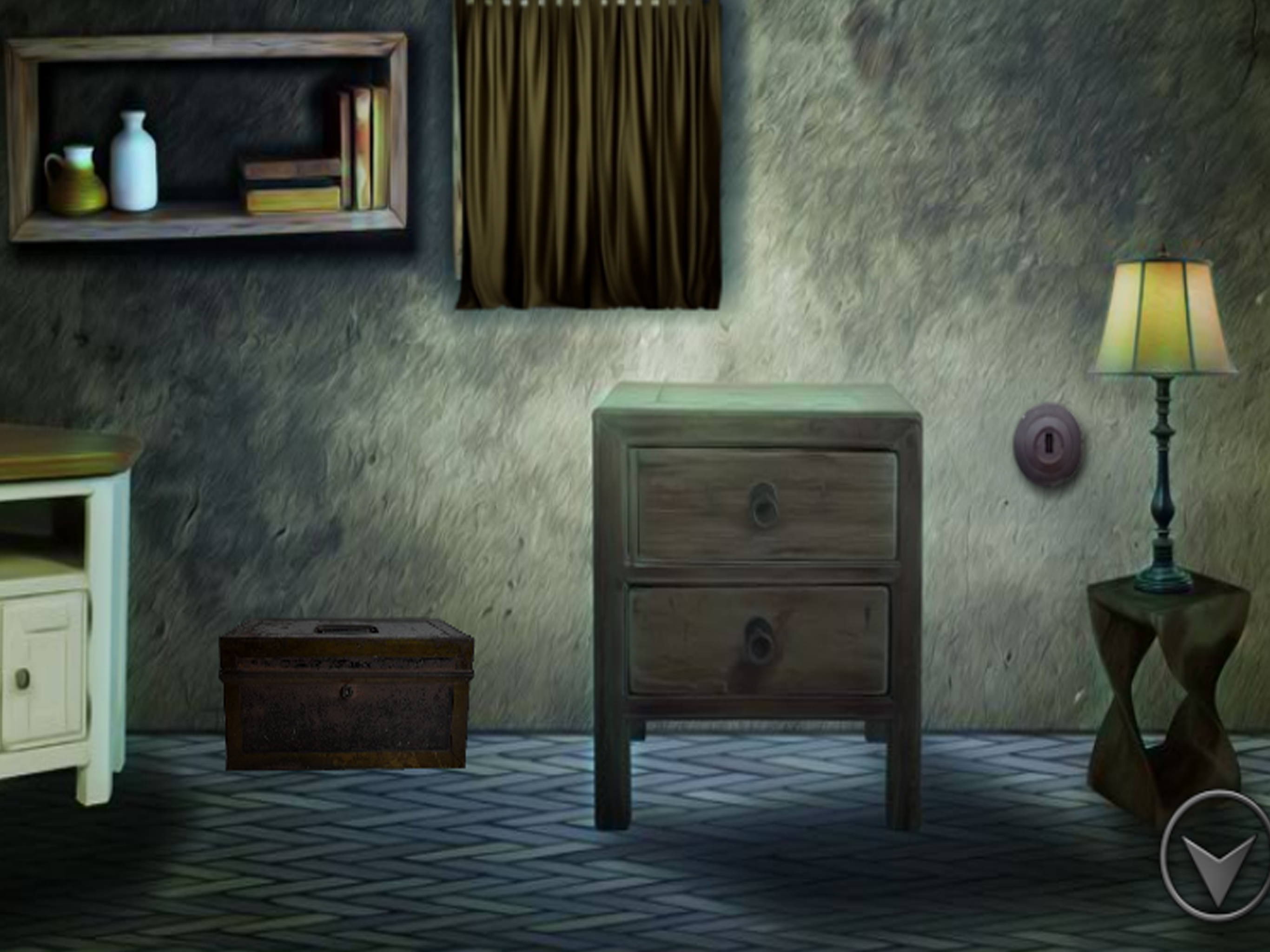 Escape Rooms 2 screenshot 9