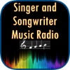 Singer and Songwriter Radio With Trending News