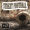 Online Street Football Pro