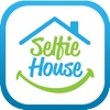 SelfieHouse