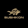 Sushi Kon