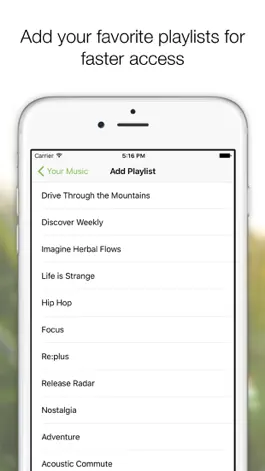 Game screenshot Dashify apk