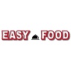 Easyfood