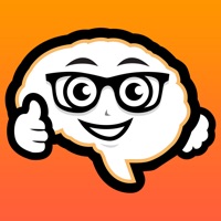 Quiz Dansk Test din paratviden PC 용