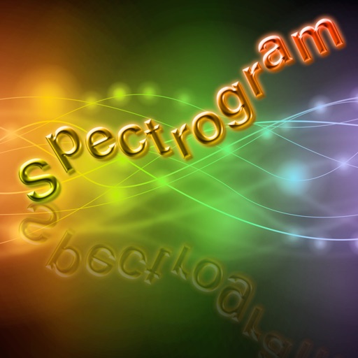 Voice Stability Test