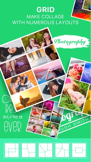 Foto Lab Spark(圖4)-速報App
