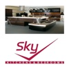 Sky Kitchens & Bedrooms