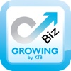 KTB Biz Growing