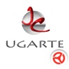 JC Ugarte
