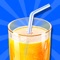 Fruit Juice Maker - Cooking Games