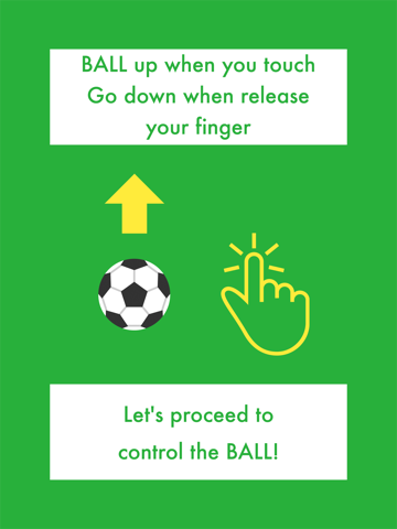Screenshot #5 pour BALL FLIGHT Escape Maze激ムズ無料スポーツ迷路