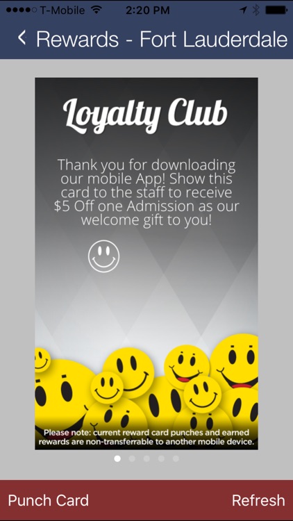 Flippo's Kid's Playground