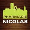 Pharmacie Nicolas Velaux