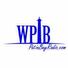 WPIB Radio Put-in-Bay