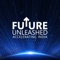 Future Unleashed Business Day