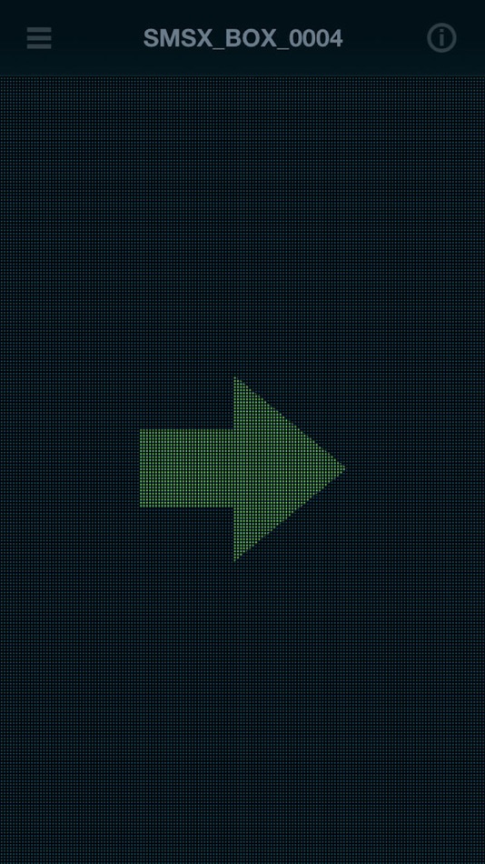 #4. Perfect Controller (iOS) By: SumaVision