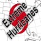 Hurricanes are devastating storms that have affected millions of Americans