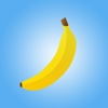 Tap Fast - Feed a Cute & Funny Little Monster with Bananas by Tapping