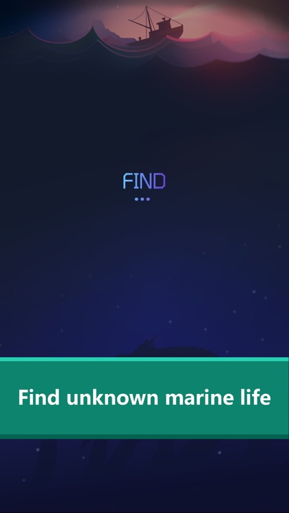 MakeBoat11  - Golden Age FREE