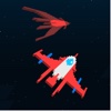 Rocket Warfare Space Vega Attack Pro