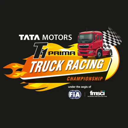 Tata T1 Prima Truck Racing Читы