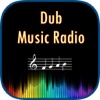 Dub Music Radio With Trending News