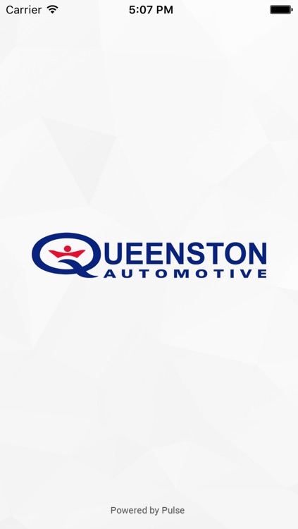 Queenston Automotive