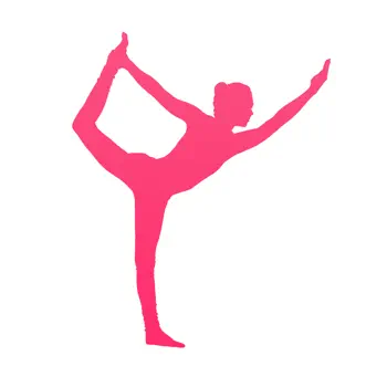 Yoga Poses — 250 yoga poses with video tutorials Customer Service
