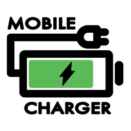 Laro Power Mobile Charger