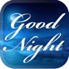 Good Night Wishes - Send Greetings To Your Beloved