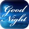 Icon Good Night Wishes - Send Greetings To Your Beloved